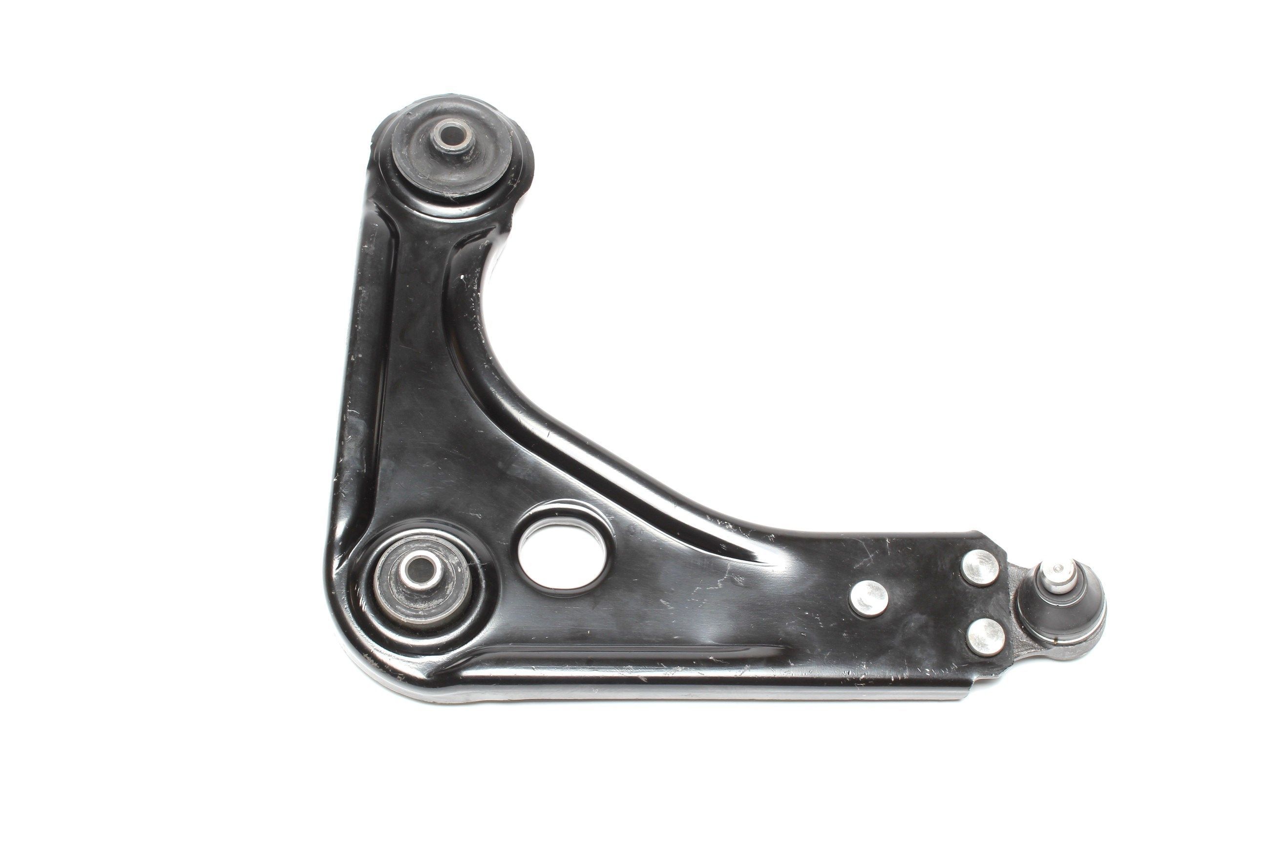 TA Technix Querlenker Vorderachse links passend für Ford