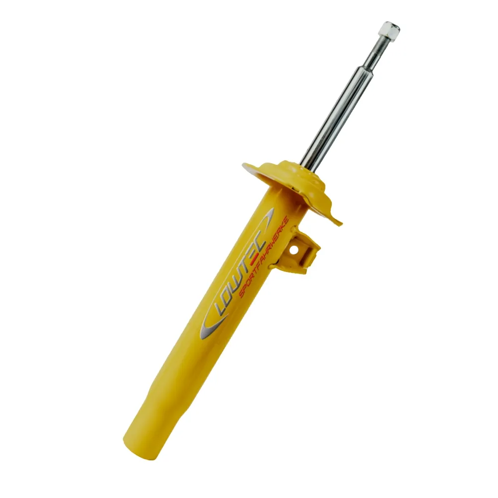 LOWTEC Sportdämpfer VA für FORD Galaxy WGR