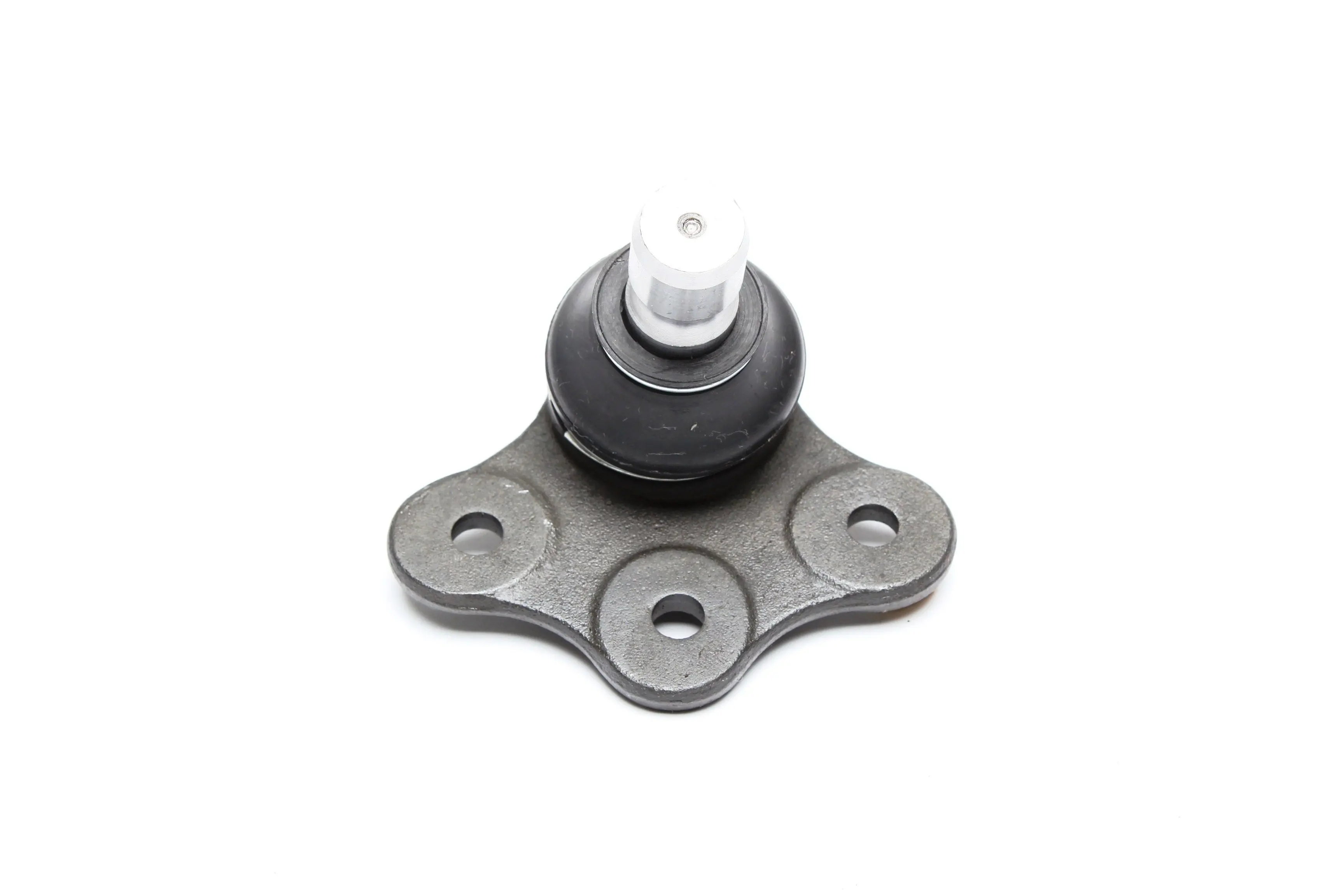 Ta Technix Traggelenk passend für Opel/Saab Astra G, Astra H, Mervia B, Omega B, Vectra B, Zafira A+B, Saab 9-5