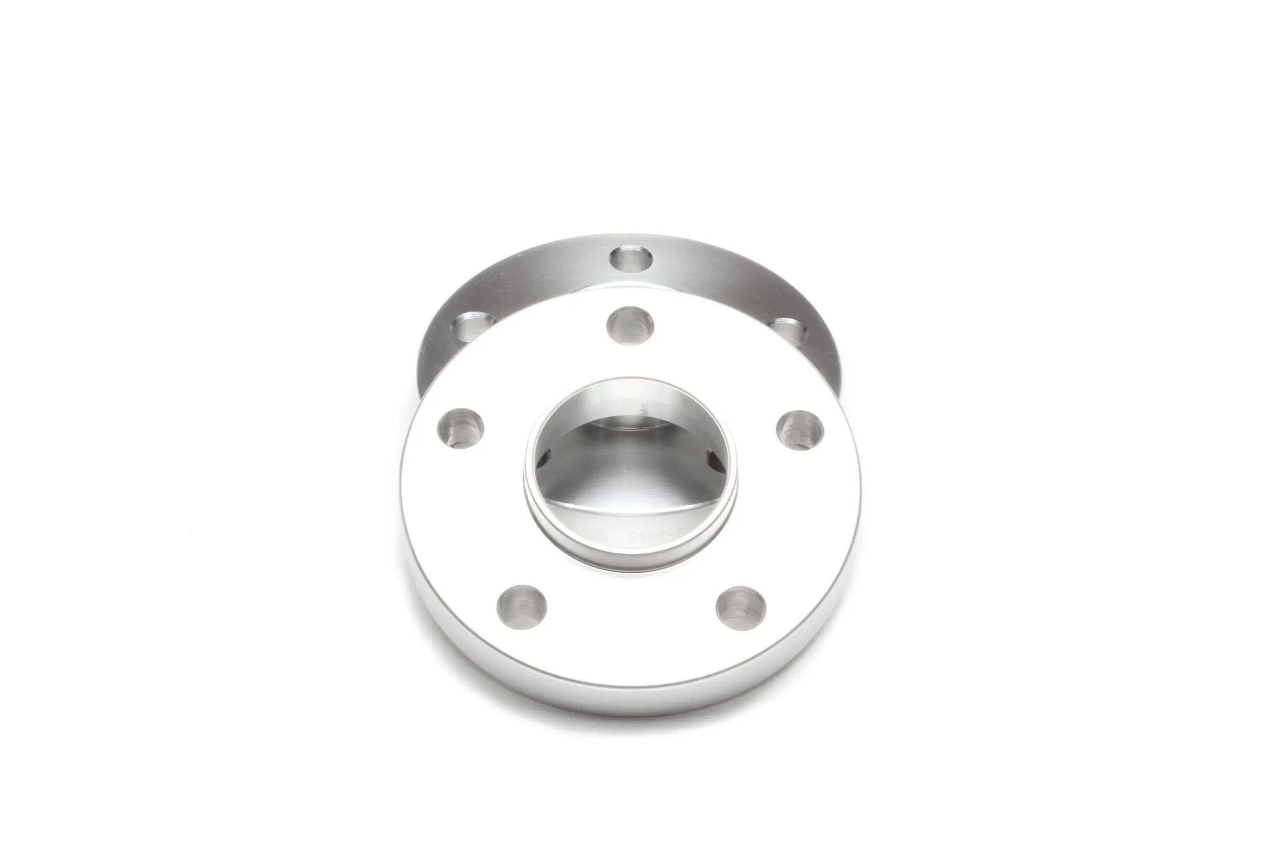 TA Technix Spurverbreiterungsset 20mm pro Rad 5x108