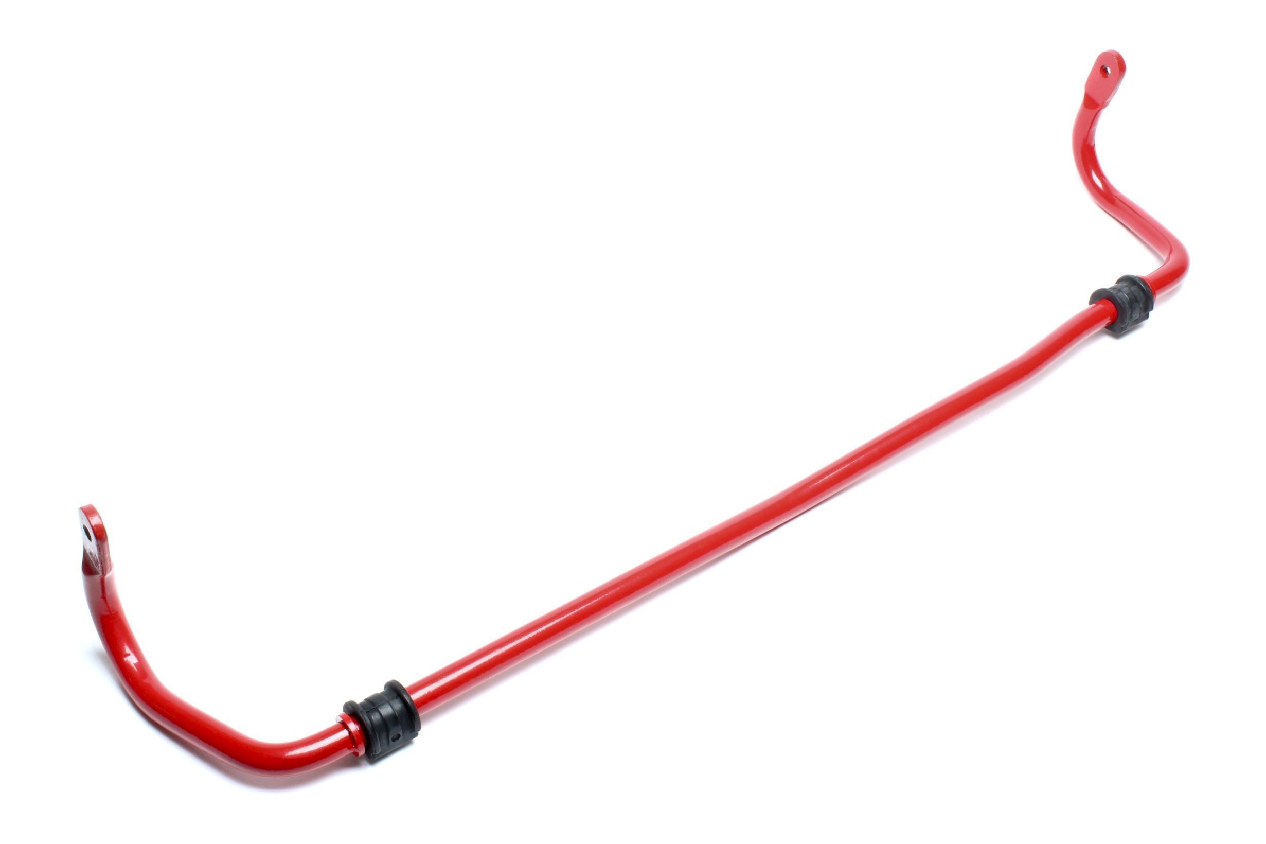 TA Technix Stabilisator passend für Audi/Seat/Skoda/VW