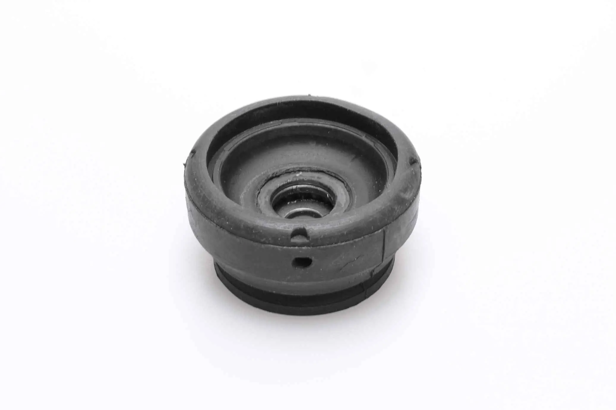 TA Technix Domlager Vorderachse passend für Audi/VW Polo,Derby,50