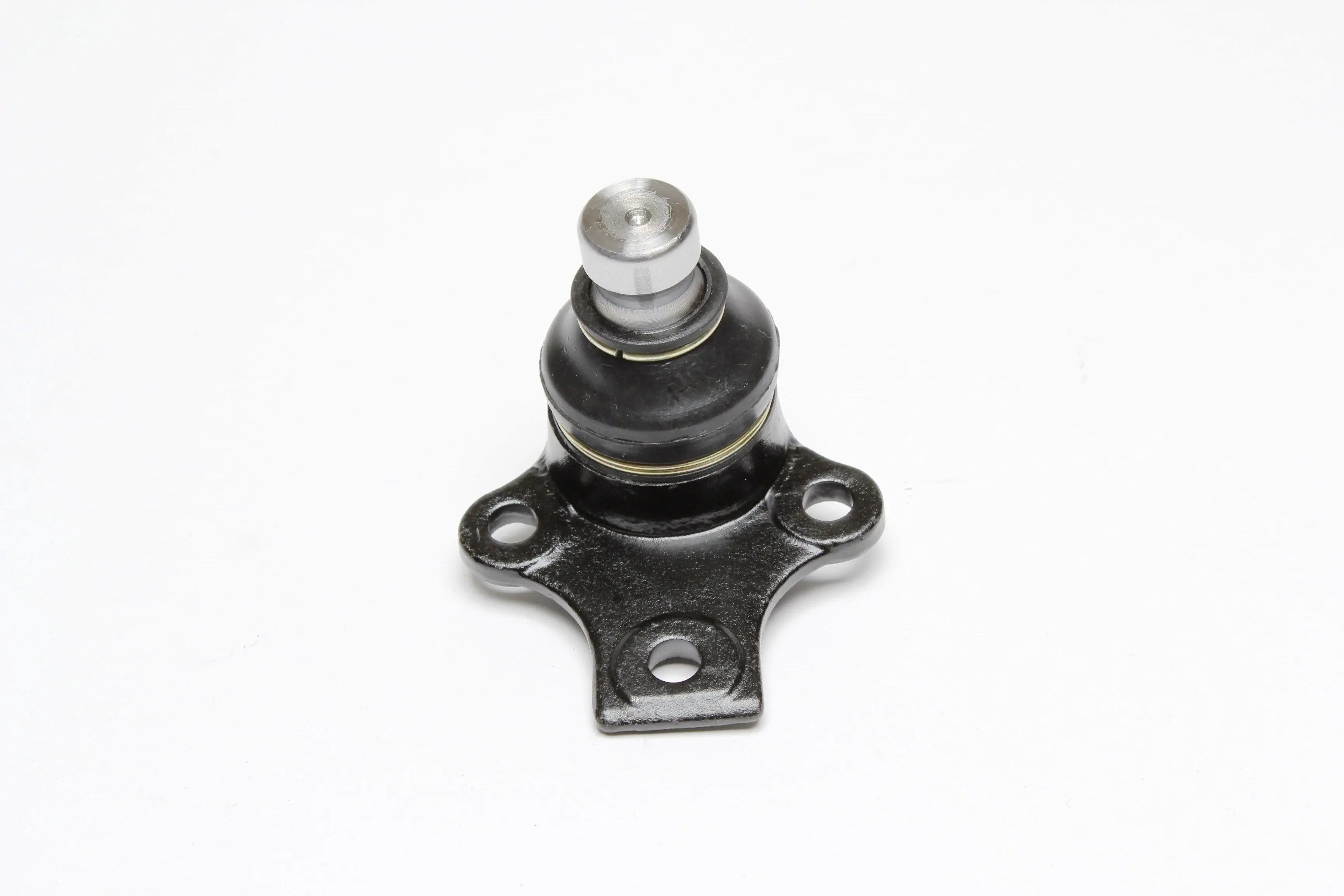 Ta Technix Traggelenk passend für Seat/VW Ibiza/Cordoba,Toledo,Corrado,Golf, Passat,Polo