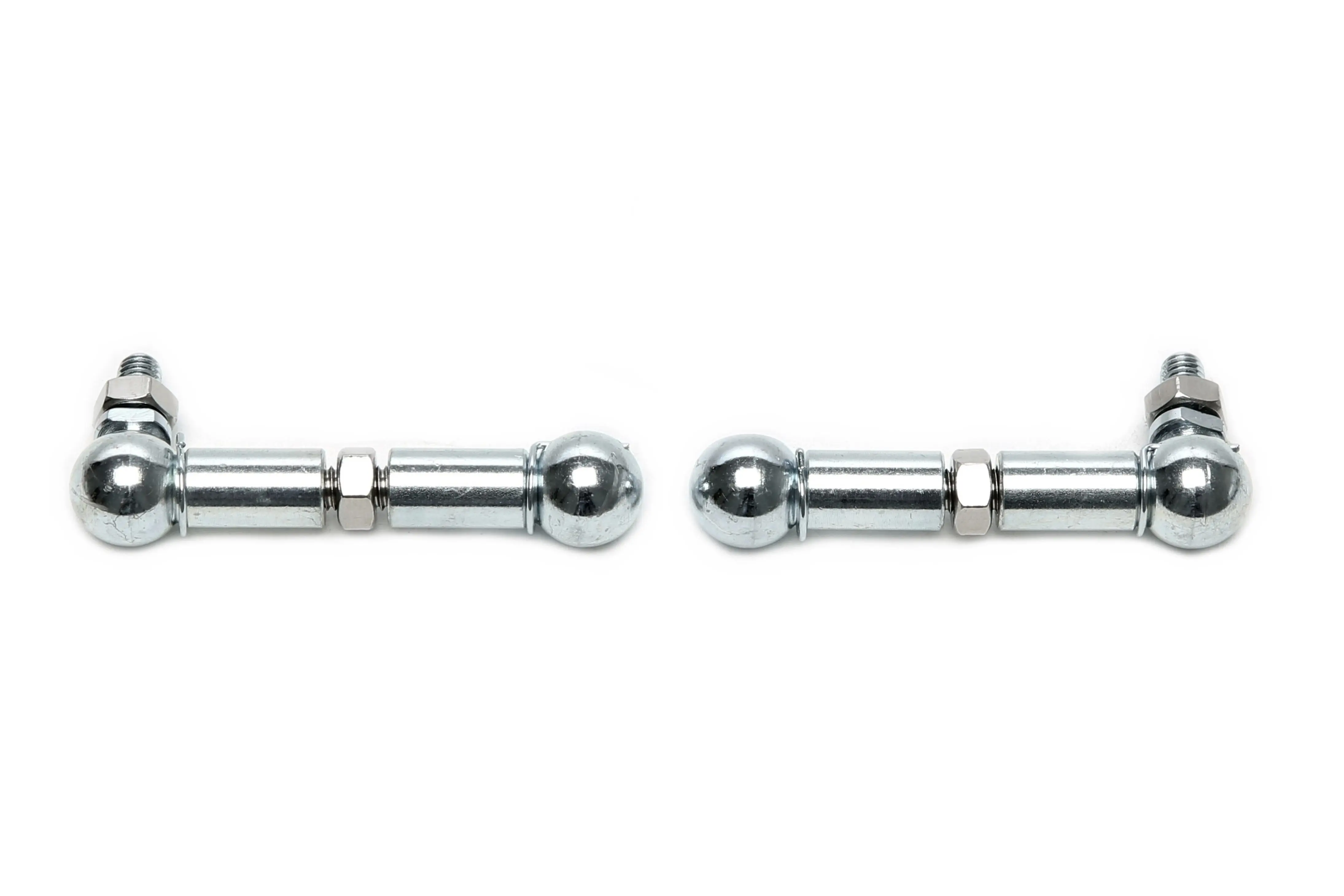 TA Technix Tieferlegungs-Kit passend für BMW