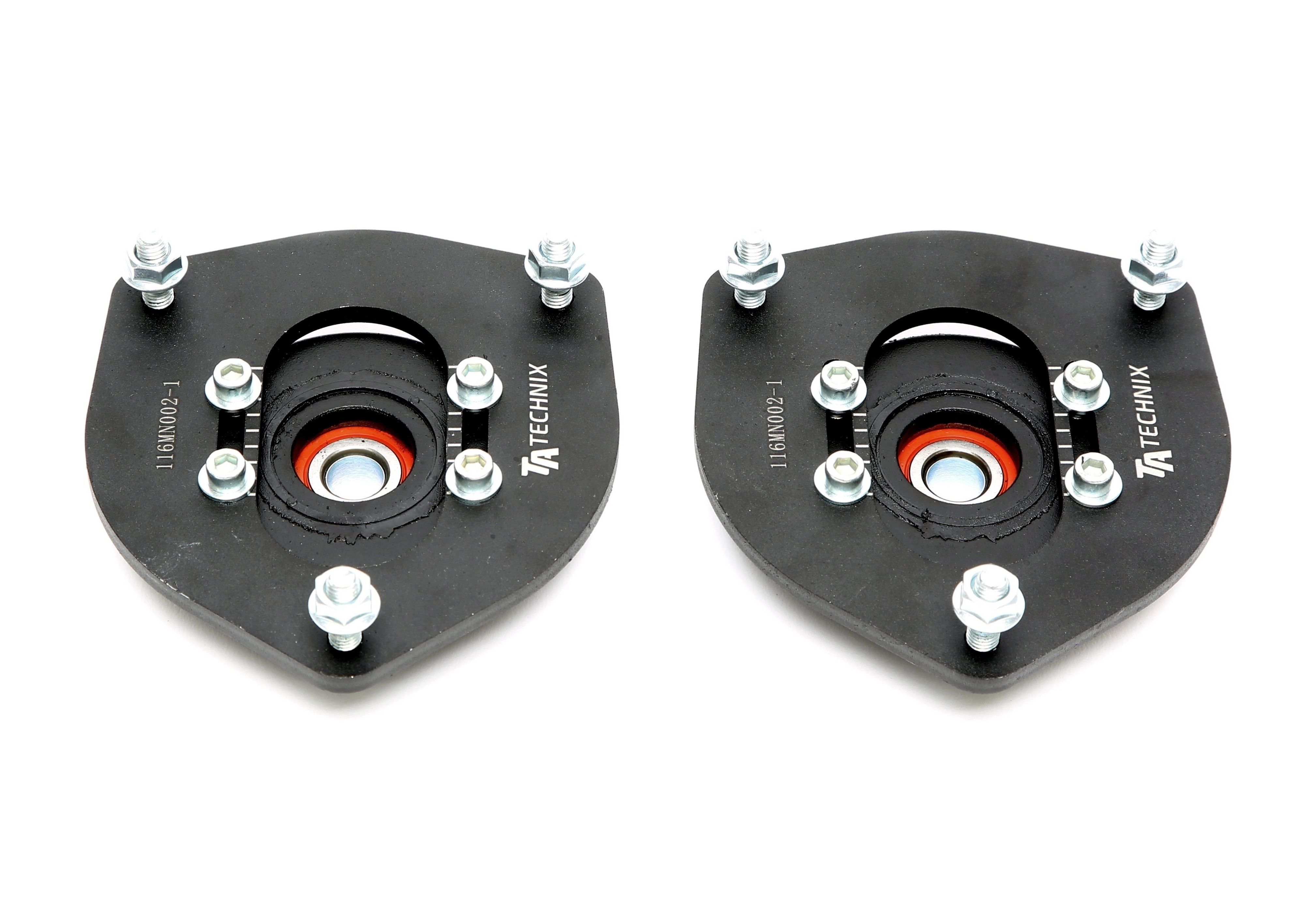 TA Technix verstärktes Domlager Set passend für BMW / Mini Mini