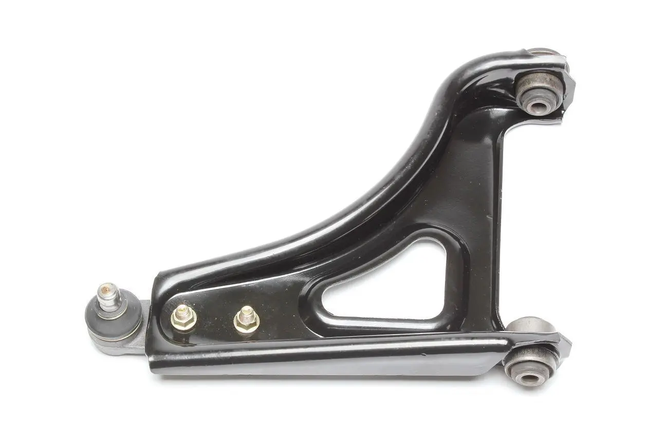 TA Technix Querlenker Vorderachse rechts passend für Renault