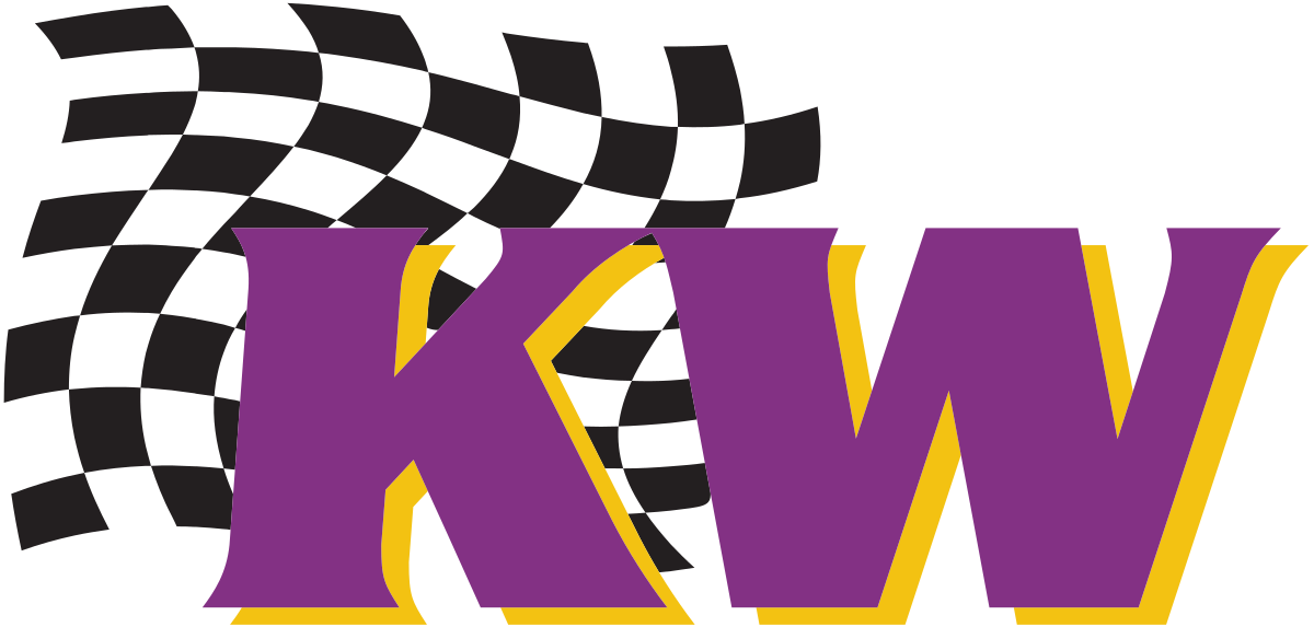 KW-Suspension