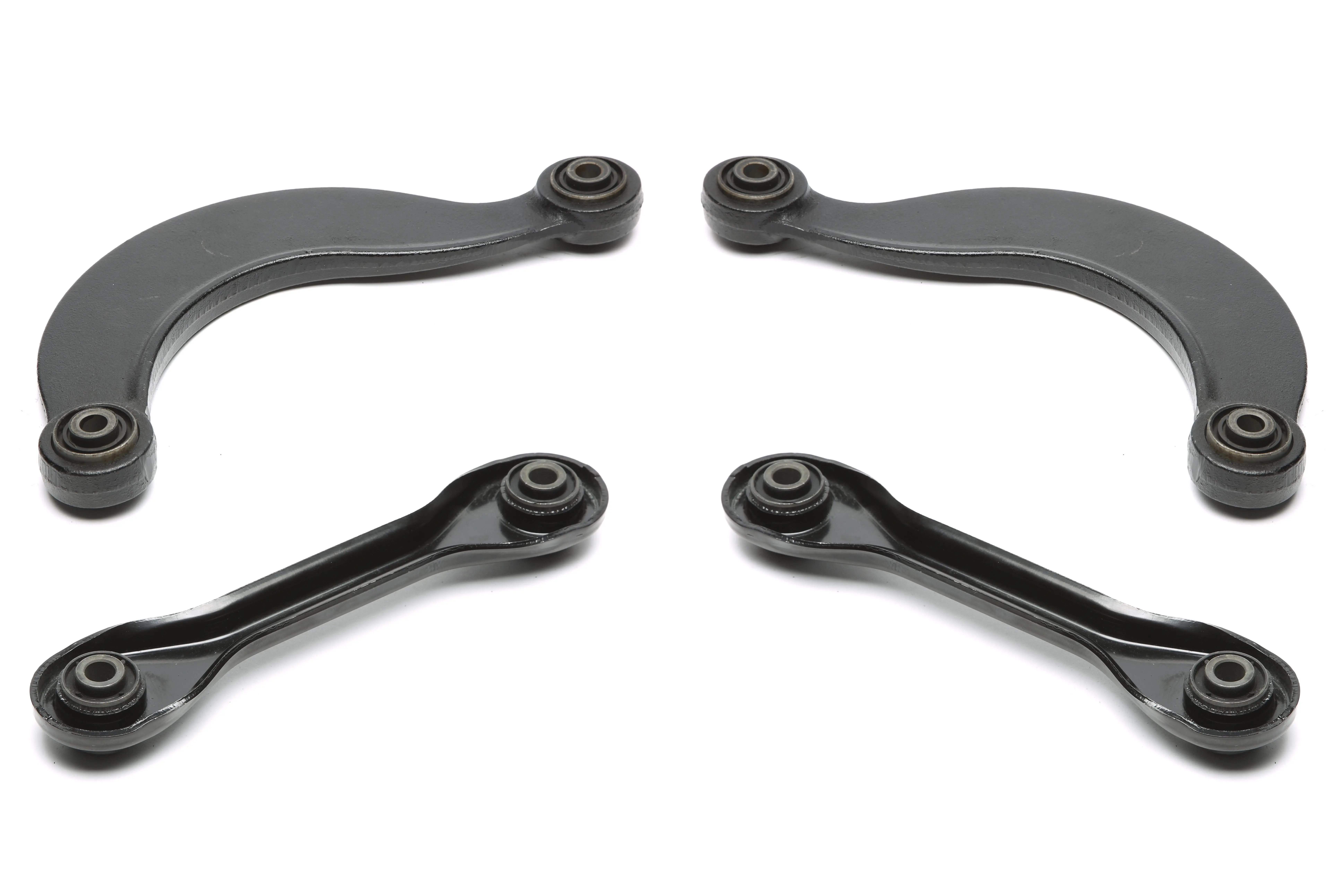 TA Technix Querlenker Satz Klein passend für Ford / Mazda / Volvo