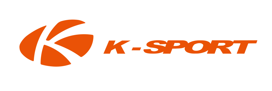 K-Sport