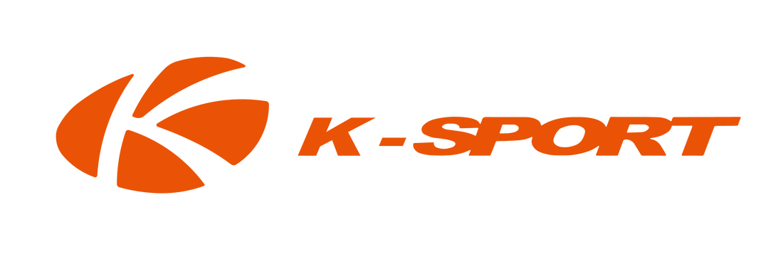 K-Sport