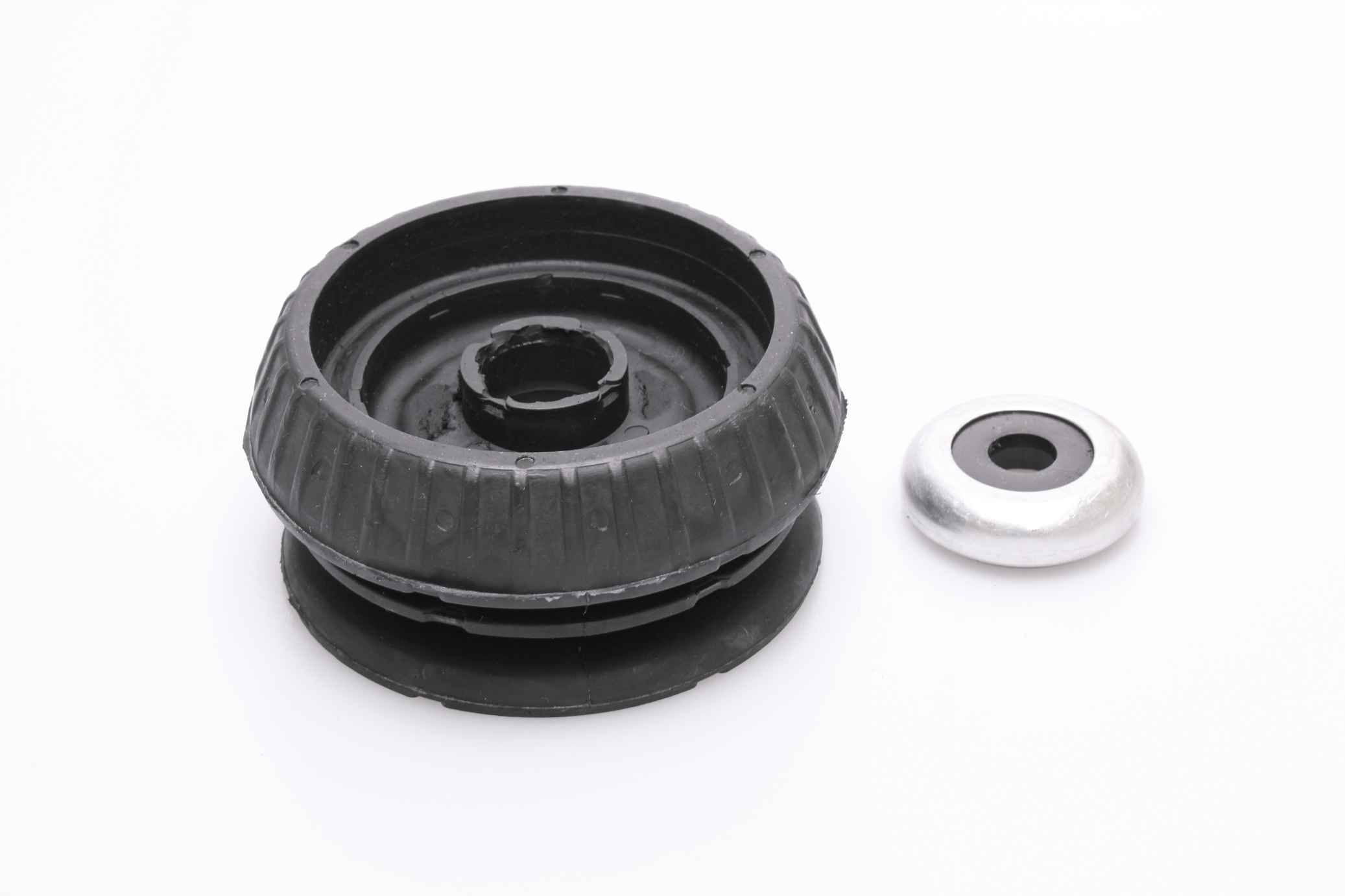 TA Technix Domlager Vorderachse passend für Ford/Mazda Fiesta, KA, Courier,Puma,121