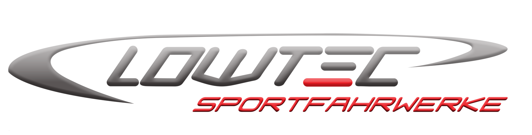 LOWTEC