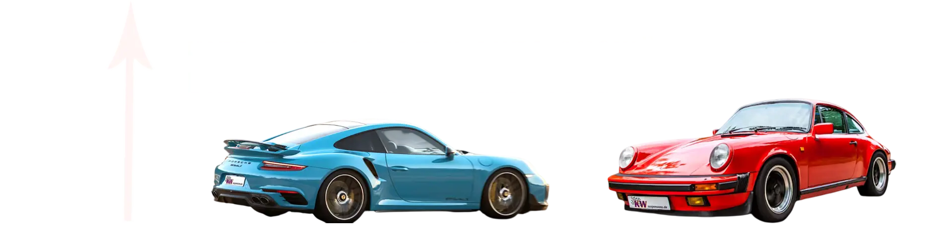 Porsche 991 Porsche Oldtimer