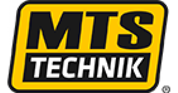 MTS Technik